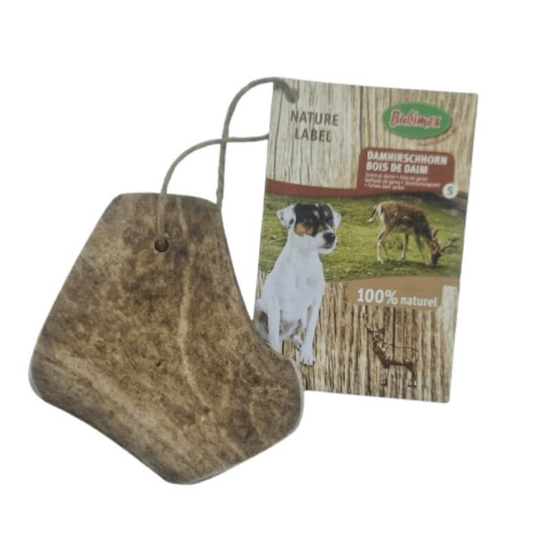 BOIS DE DAIM S 25-75gr