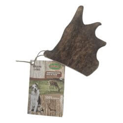 BOIS DE DAIM M 75-150gr
