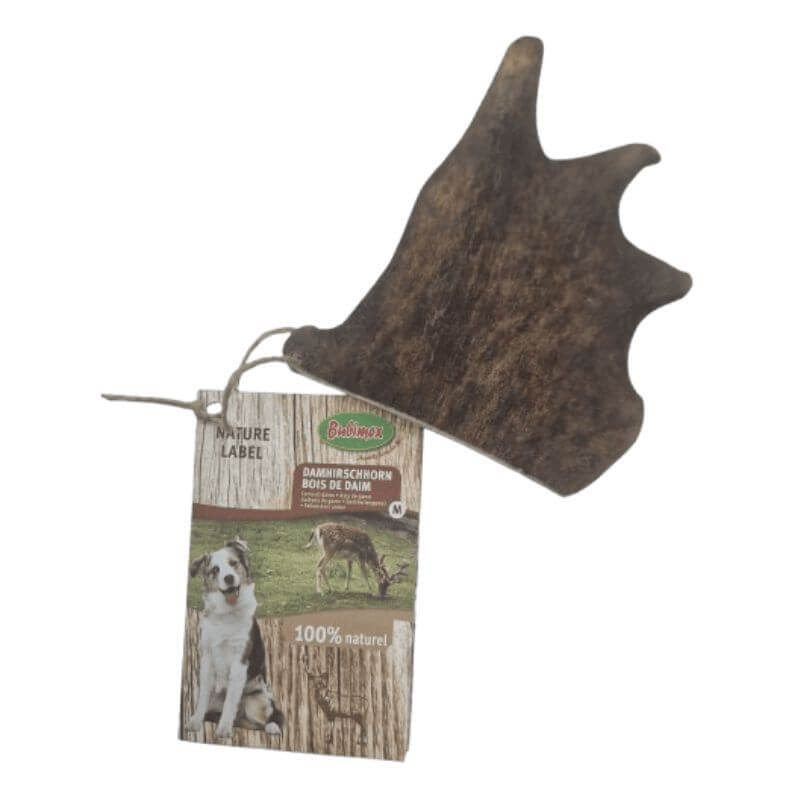 BOIS DE DAIM M 75-150gr