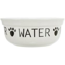 GAMELLE WATER CERAMIQUE 2.6L