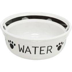 GAMELLE WATER CERAMIQUE 2.6L