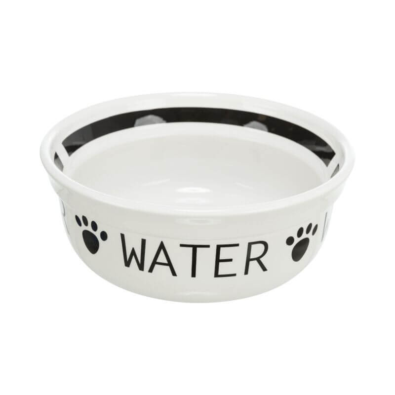 GAMELLE WATER CERAMIQUE 2.6L