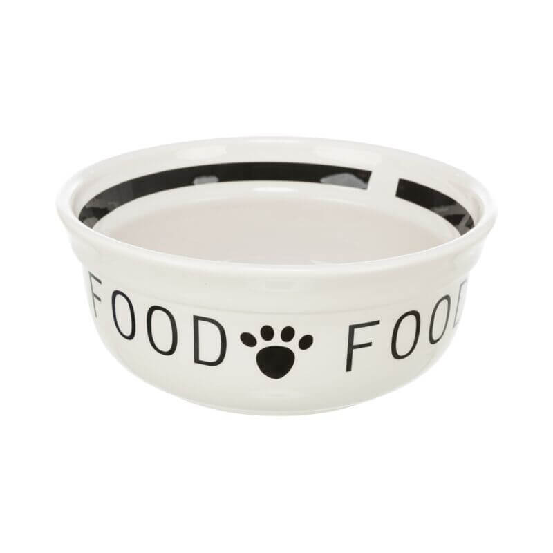 GAMELLE FOOD CERAMIQUE 2.6L