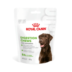 ROYAL CANIN ADULT DIGESTION SUPP 160gr