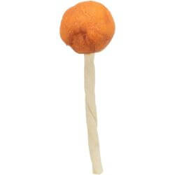 PREMIO LOLLY AU CABILLAUD EN VRAC 9cm 15gr