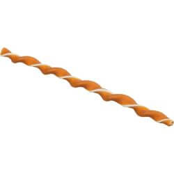 TWISTERS AU POULET 34cm 40gr