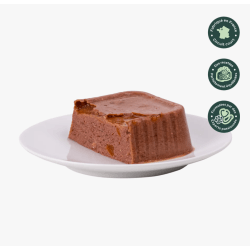 EQUILIBRE TERRINE CHIOT RICHE EN VOLAILLE 150GR