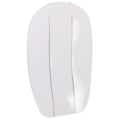 PORTE NICHE PLASTIQUE KENNY 01