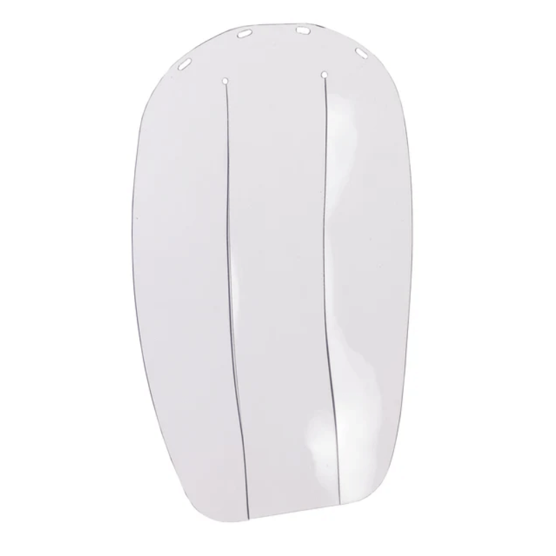PORTE NICHE PLASTIQUE KENNY 01
