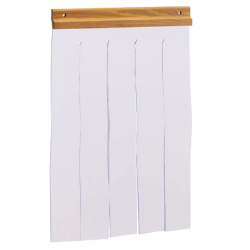 PORTE NICHE DOMUS SMALL