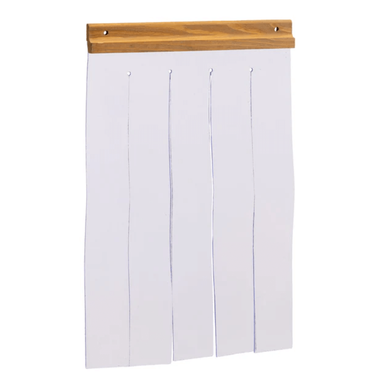 PORTE NICHE DOMUS SMALL