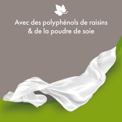 SHAMP. EMPREINTE CHAT POILS LONGS 200ML