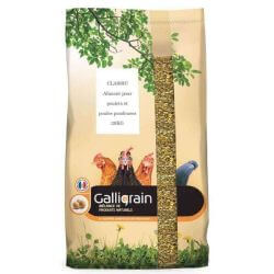 GALLIGRAIN EXTRA PONTE 20kg