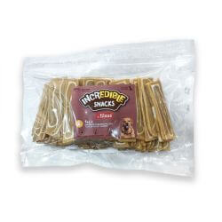 FRIANDISES FILET DE POULET...