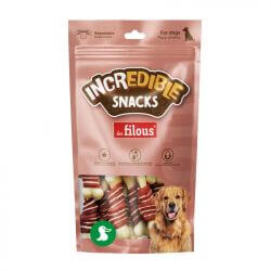 FRIANDISES OS DE CANARD...