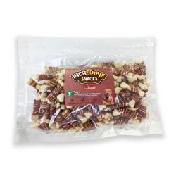 FRIANDISES OS DE CANARD...