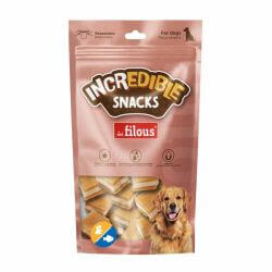 FRIANDISES MINI SANDWICH AU...