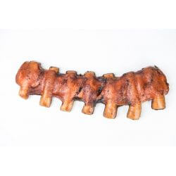 FRIANDISES COTES DE POULET XL x1