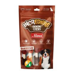 FRIANDISE KEBAB DE POULET,...