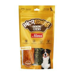 FRIANDISE ROULEAU A MACHER...