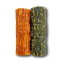 FRIANDISE ROULEAU A MACHER L x2