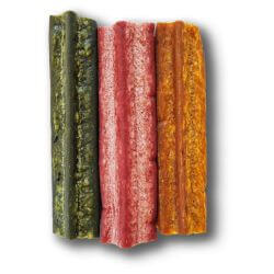 FRIANDISE BATON ETOILE A MACHER x3