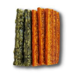 FRIANDISE BATON A MACHER x5