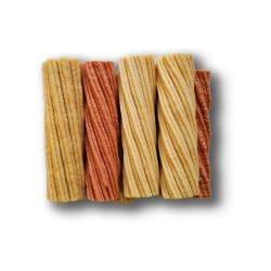 FRIANDISE TWISTER A MACHER x14