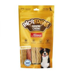 FRIANDISE TWISTER A MACHER x14