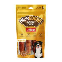 FRIANDISE BATONNET SOUFFLE...