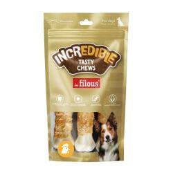 FRIANDISE OS BLANC PRESSE...