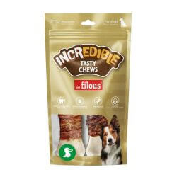 FRIANDISE OS PRESSE BLANC...