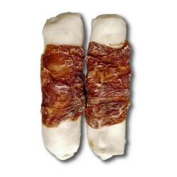 FRIANDISE ROULEAU AU CANARD 12.5cm x2