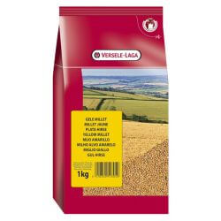Versele-Laga Millet - Jaune 1kg