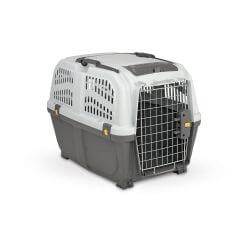 Cage de transport SKUDO 4 IATA