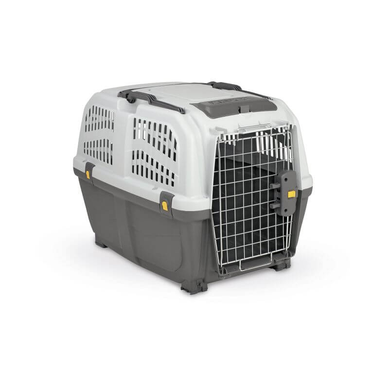 Cage de transport SKUDO 4 IATA