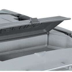 Cage de transport SKUDO 5 IATA