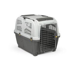 Cage de transport SKUDO 5 IATA