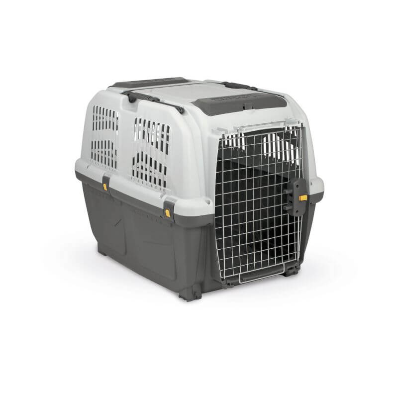 Cage de transport SKUDO 5 IATA