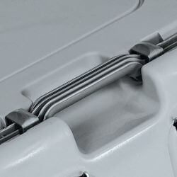 Cage de transport SKUDO 5 IATA