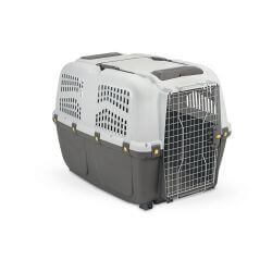 Cage de transport SKUDO 6 IATA