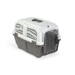 Cage de transport SKUDO 3 IATA