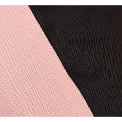 SCRUFFS SOFAS WATER RESISTANT ROSE QUARTZ L 75x60