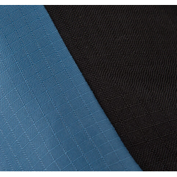 SCRUFFS SOFAS WATER RESISTANT ATLANTIC BLUE L 75x60