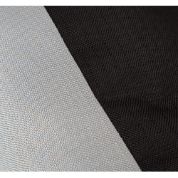 SCRUFFS EXPEDITION CRATE MAT STORM GREY M 90x60