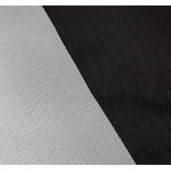 SCRUFFS EXPEDITION CRATE MAT STORM GREY XL 120x75