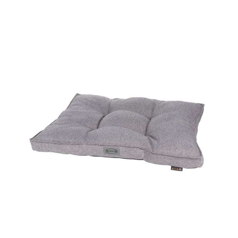SCRUFFS RIO MATTRESS M 82x58