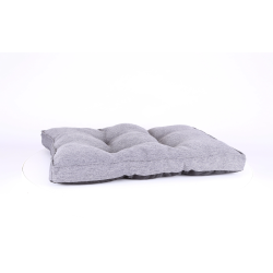 SCRUFFS RIO MATTRESS M 82x58