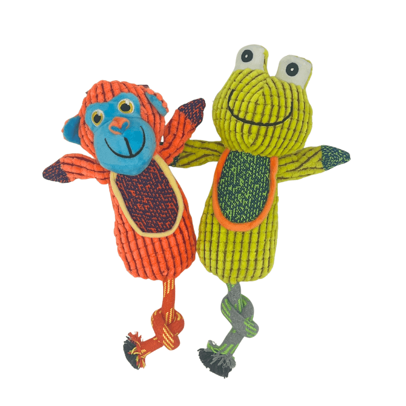 JOUET PELUCHE ARIS 35cm