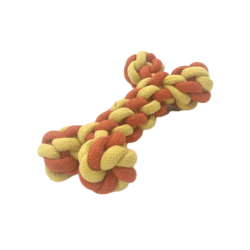 JOUET CORDE NONOS 18cm